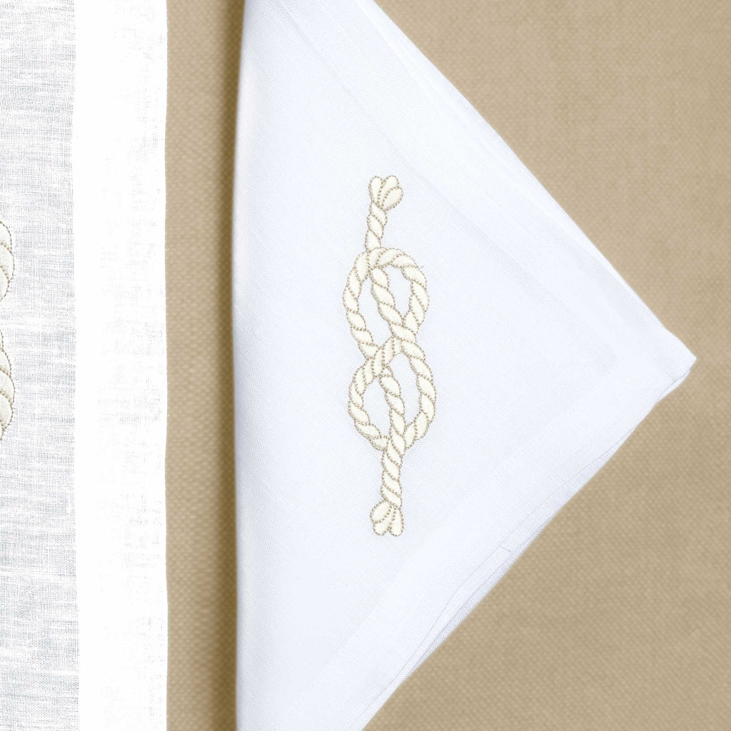Table - Placemat - YCM Collection