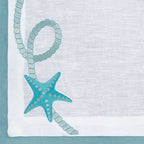 Table - Placemat - YCM Collection