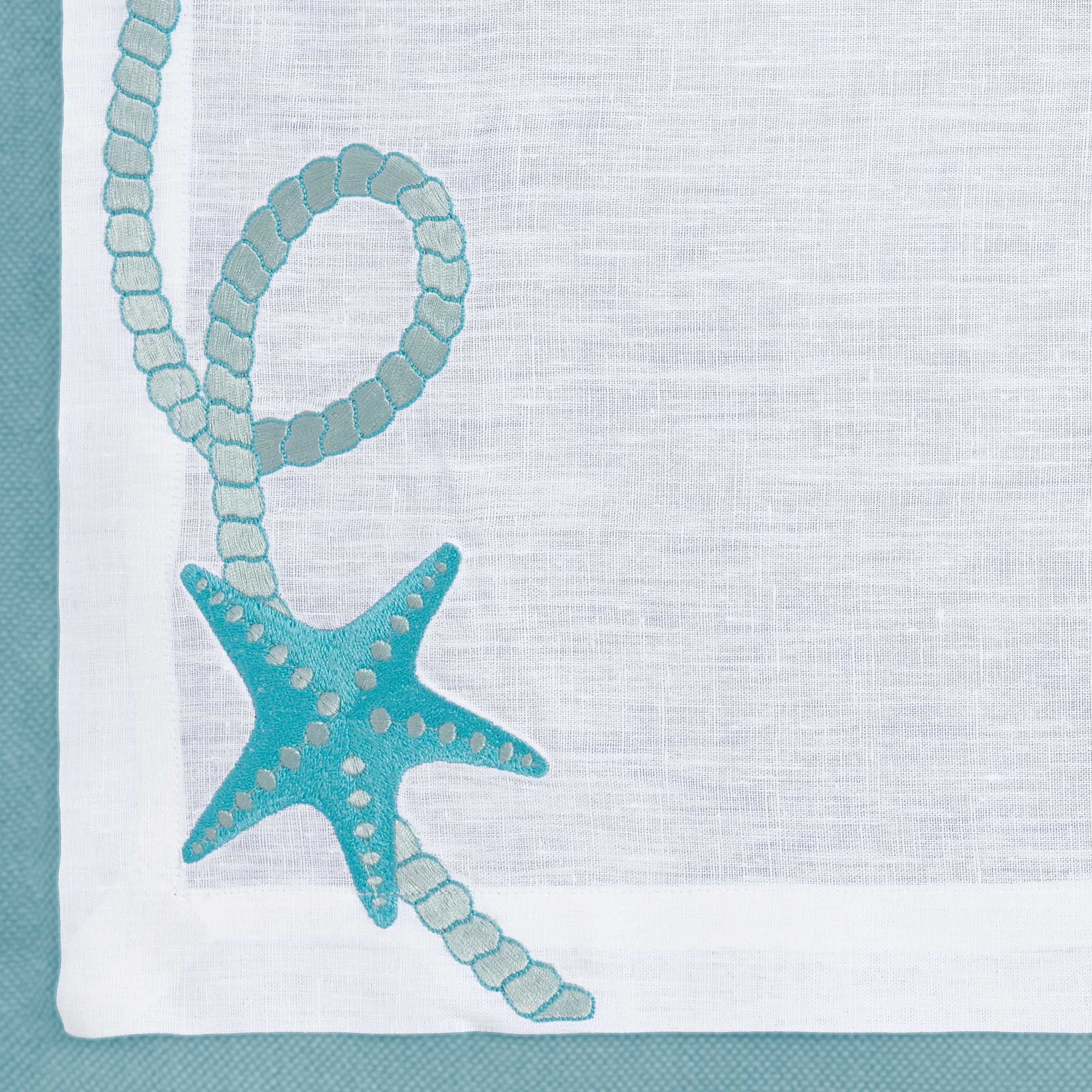 Table - Placemat - YCM Collection