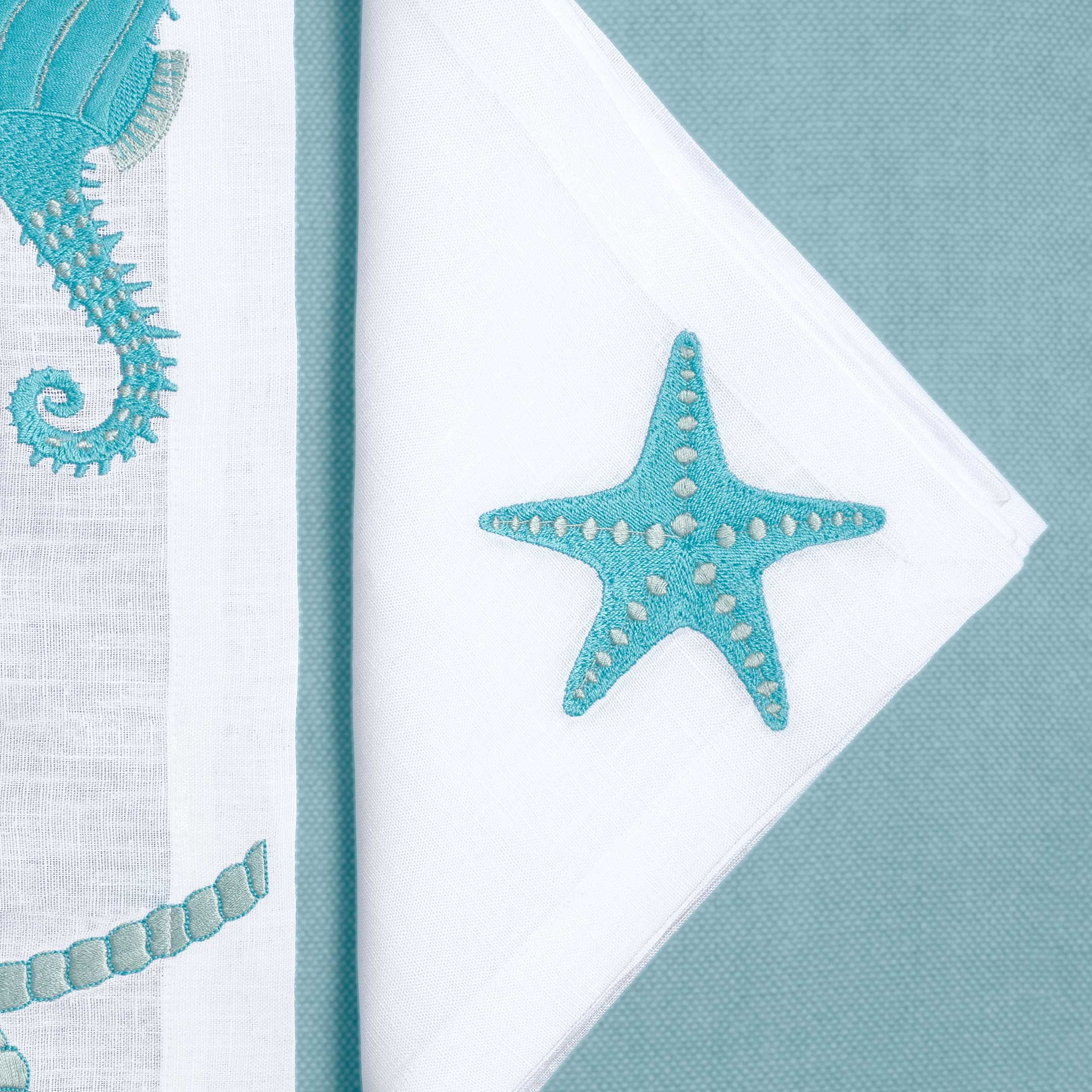 Table - Placemat - YCM Collection