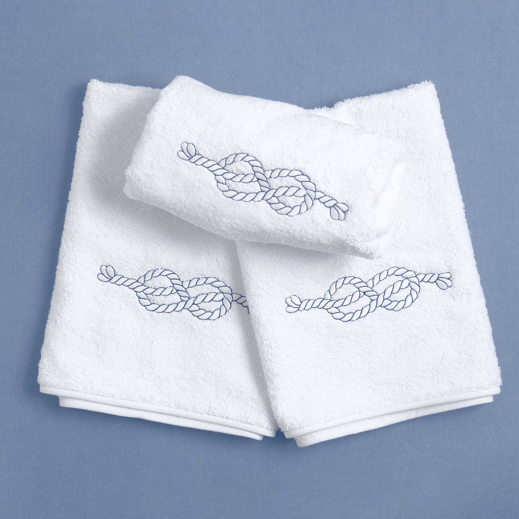 Bath Collection - Hand Towels