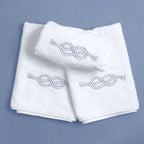 Bath Collection - Hand Towels