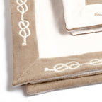 Bath Collection - Beach Towels