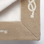 Bath Collection - Beach Towels