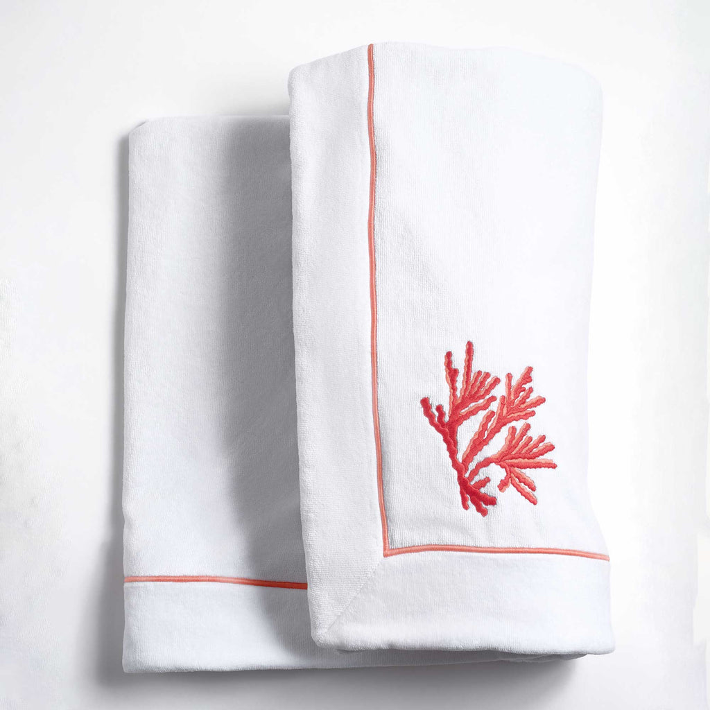 Bath Collection - Beach Towels