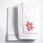 Bath Collection - Beach Towels