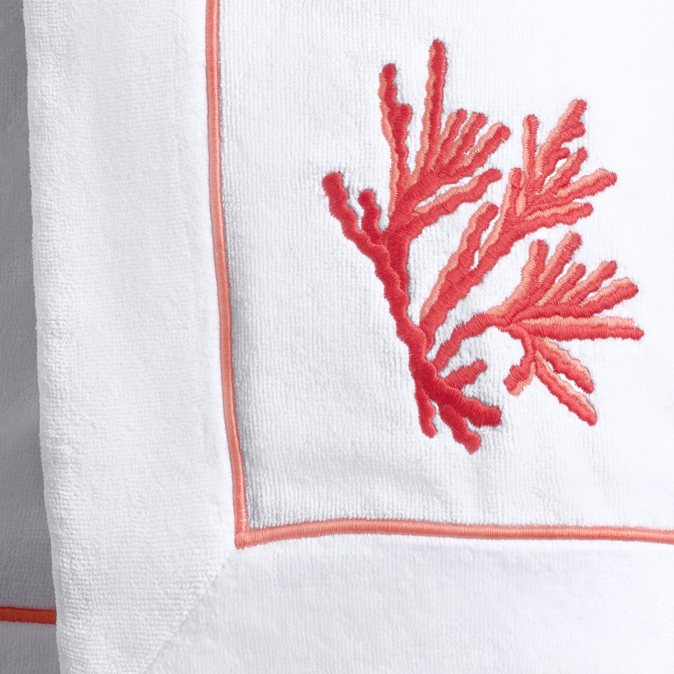 Bath Collection - Beach Towels