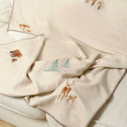 Bed Collection - Blankets