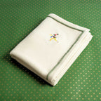 Bed Collection - Blankets