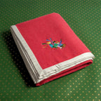 Bed Collection - Blankets