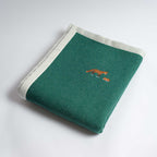 Bed Collection - Blankets