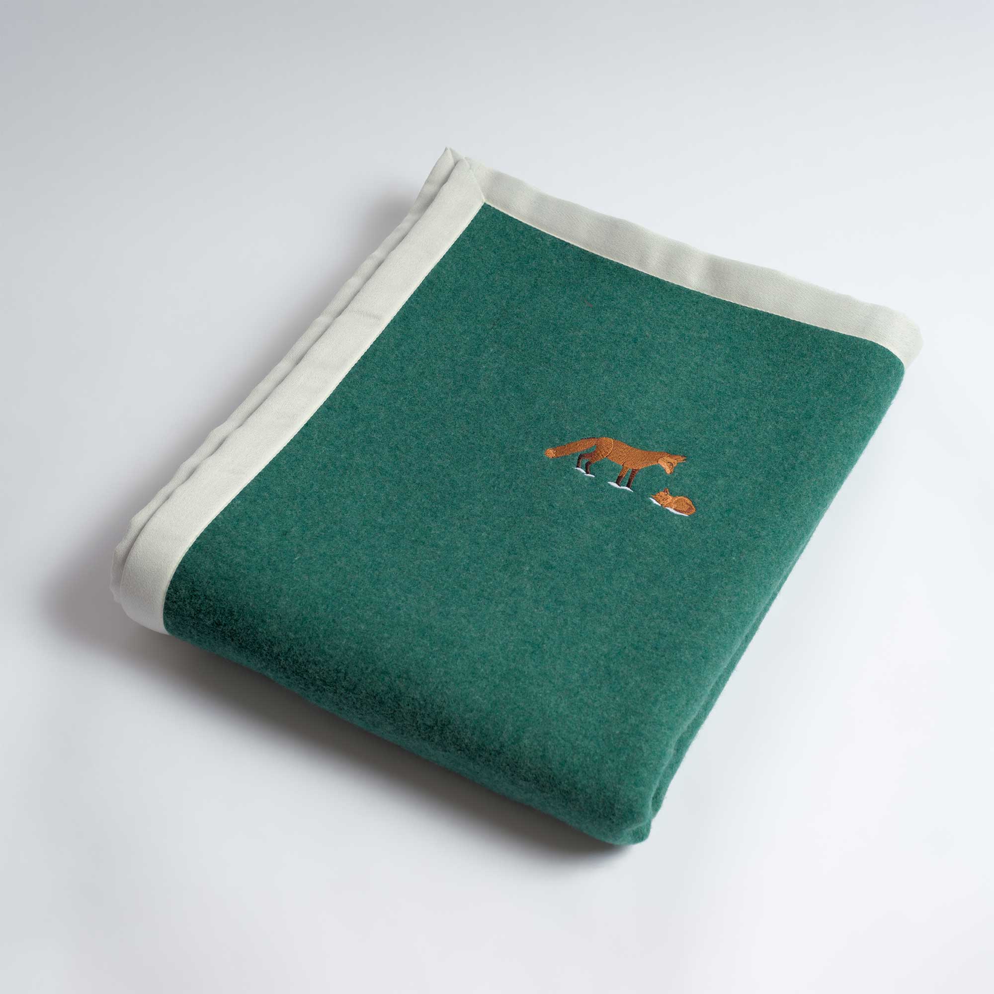 Bed Collection - Blankets