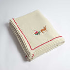 Bed Collection - Blankets