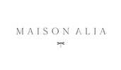 Maison Alia - Home