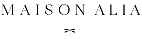 Maison Alia
