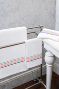 Miami - Bath Set