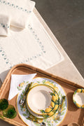 Triangoli Colorati - Bath Set