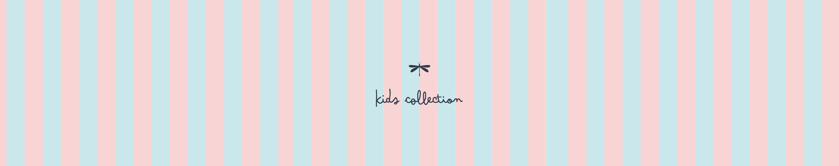 Kids Bed