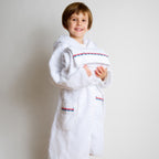 Kids - Bath Collection - Pierre