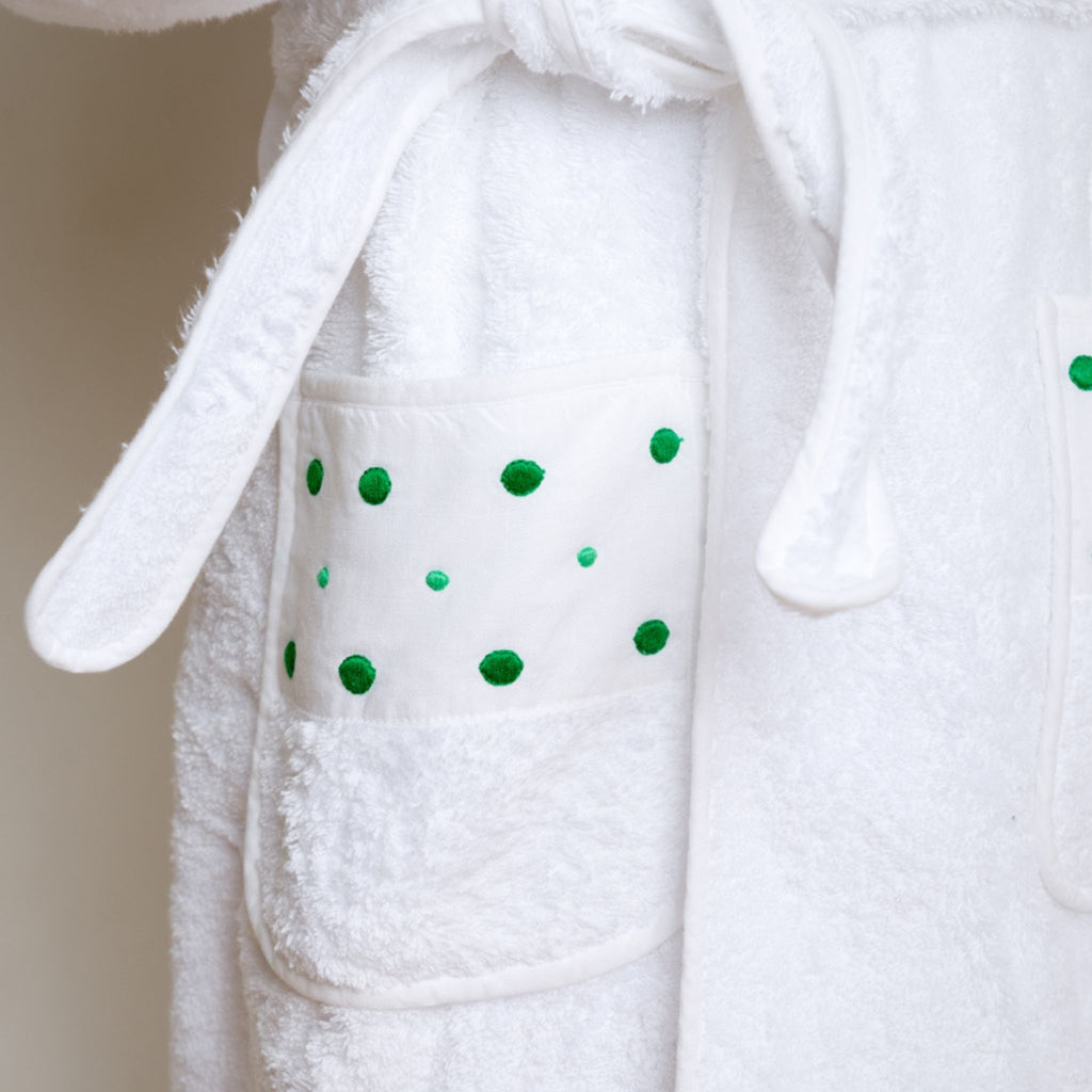 Kids - Bath Collection - Carlotta