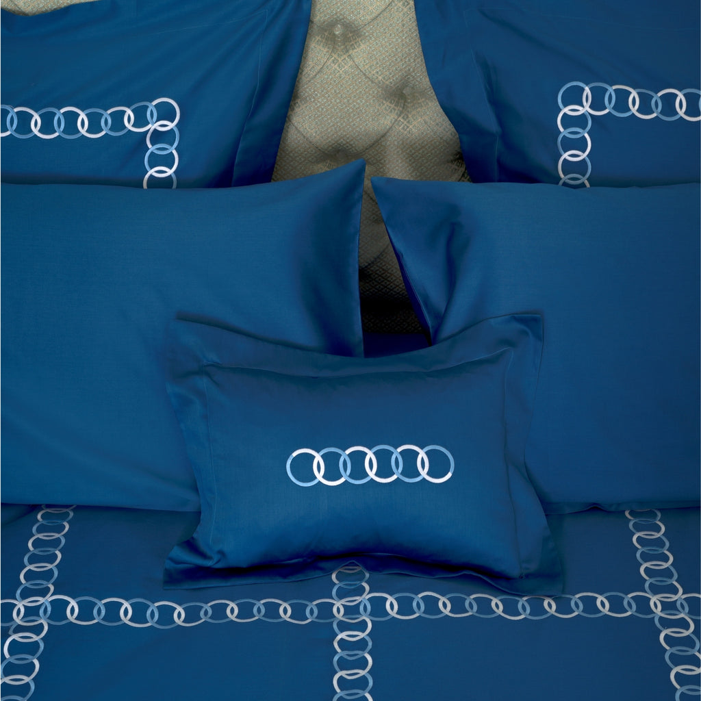 Bed Set - Atene