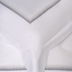 Bed set - Alba