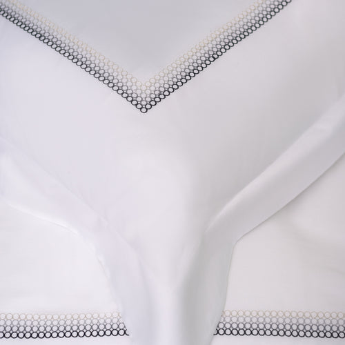 Alba - Bed Set