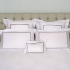 Bed set - Alba