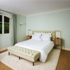Bed set - Alba
