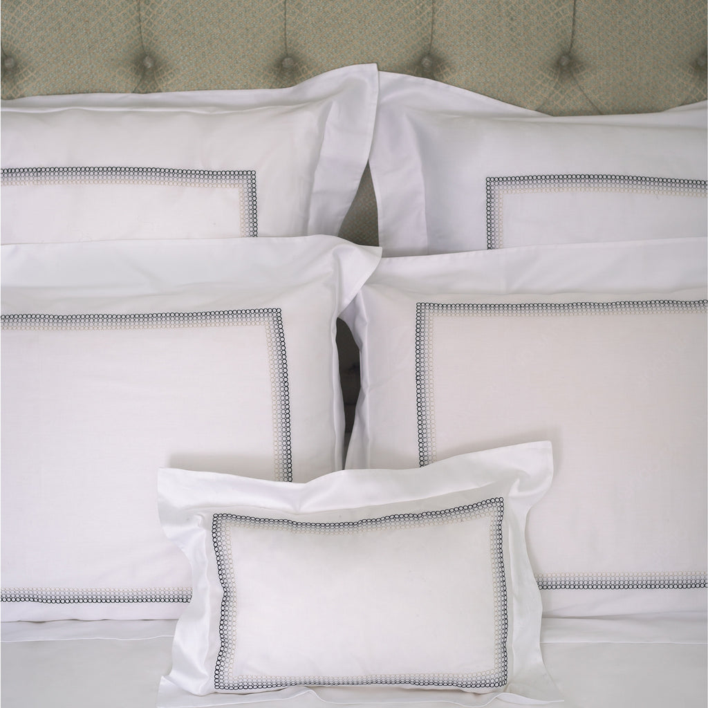 Bed set - Alba