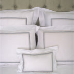 Bed set - Alba
