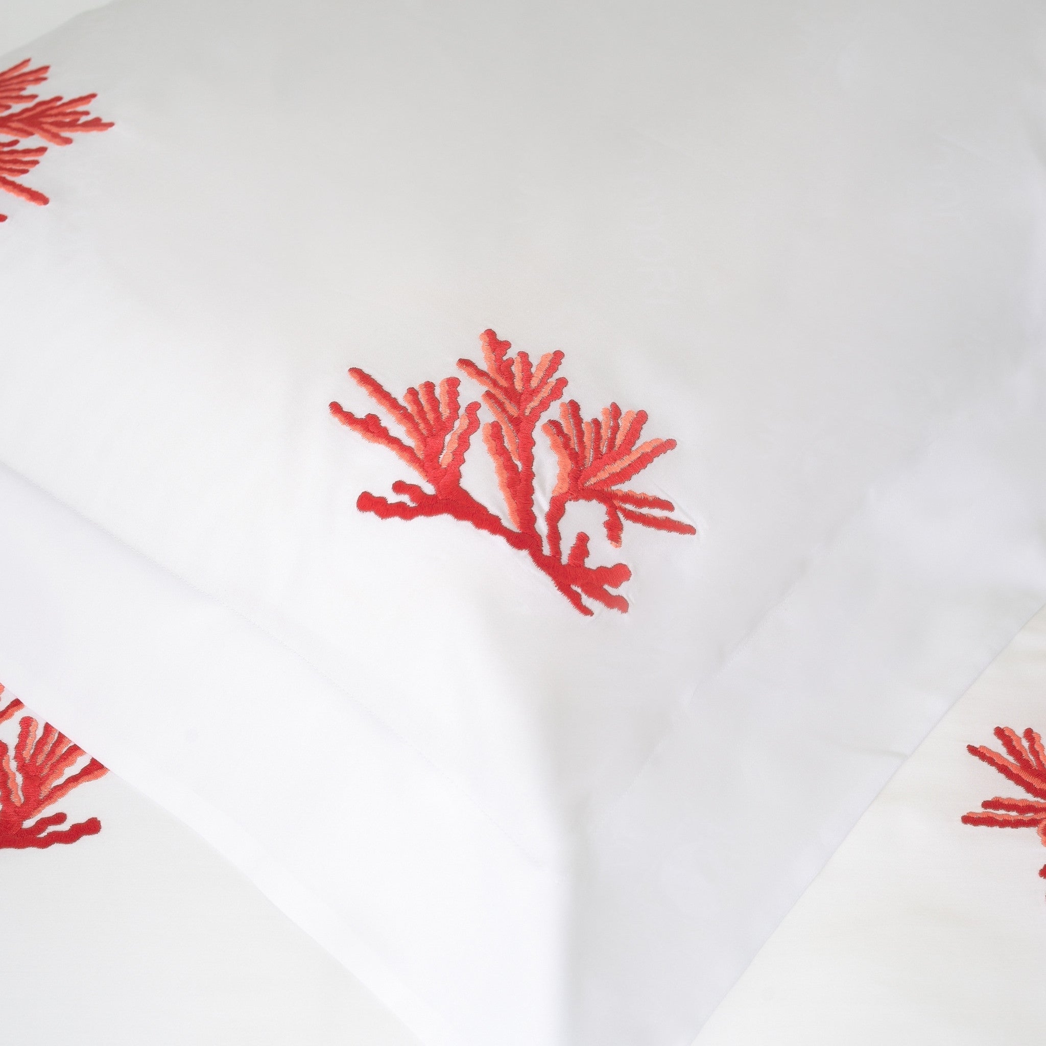 Bed Set - Cap Ferrat