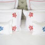 Bed Set - Cap Ferrat