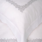 Bed Set - Firenze