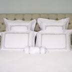 Bed Set - Firenze