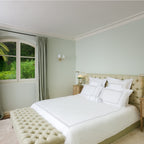 Bed Set - Firenze