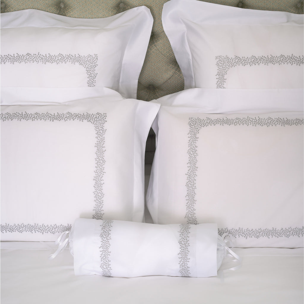 Bed Set - Firenze