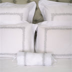 Bed Set - Firenze