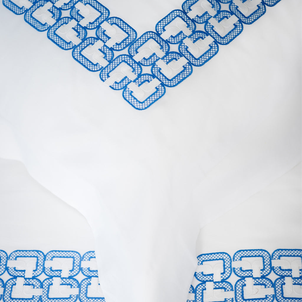 Bed Set - London