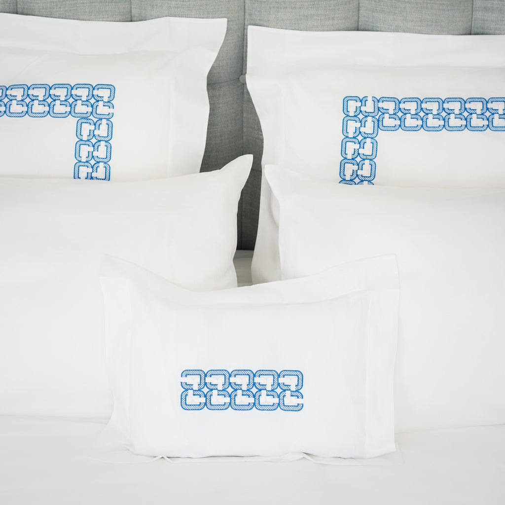 Bed Set - London