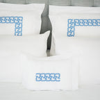 Bed Set - London