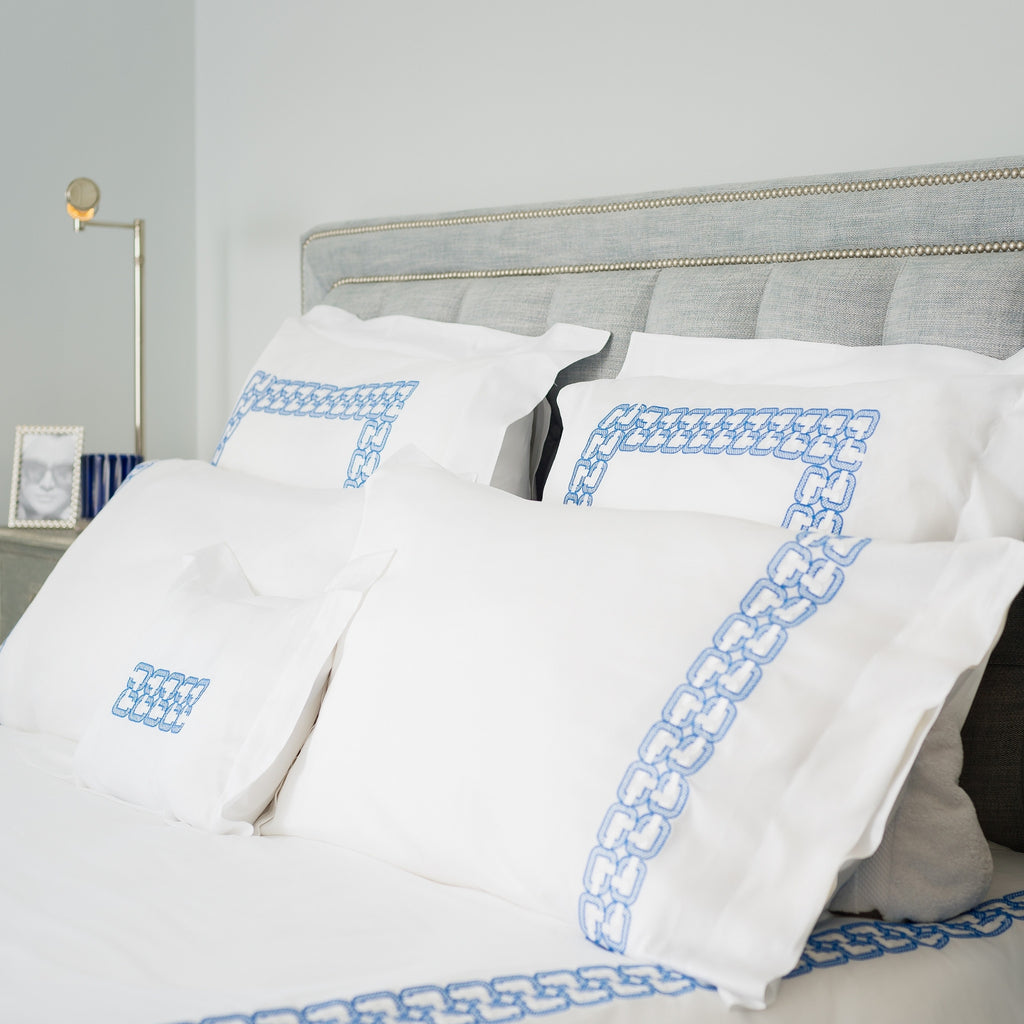 Bed Set - London