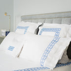Bed Set - London