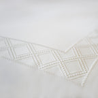 Bed Set - Lucca