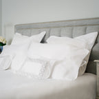 Bed Set - Lucca