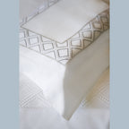 Bed Set - Lucca