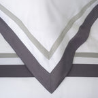 Bed Set - Madrid