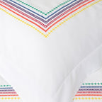 Bed Set - Miami