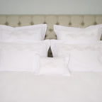 Bed Set - Monaco