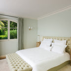 Bed Set - Monaco